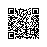 L717SDE09PA4CH3FC309 QRCode