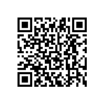 L717SDE09PA4CH3R QRCode