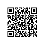 L717SDE09PA4CH4F QRCode