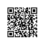 L717SDE09PA4CH4F48 QRCode