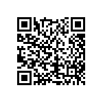 L717SDE09PA4CH4FC309 QRCode