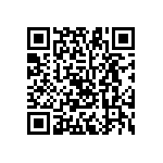 L717SDE09PA4CH4FT QRCode