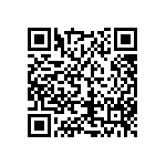 L717SDE09PA4CH4RC309 QRCode