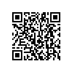 L717SDE09PA4COC309MT QRCode