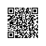 L717SDE09PABCH3RC309 QRCode