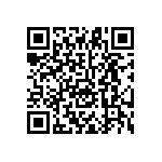 L717SDE09PABCH4R QRCode