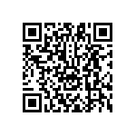 L717SDE09PABCH4RC309 QRCode