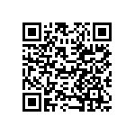 L717SDE09POL2C309 QRCode