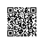 L717SDE09POL2GC309 QRCode