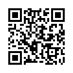 L717SDE09PVFM QRCode