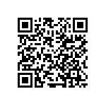 L717SDEG09POL2G QRCode