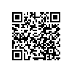 L717SDEG09POL2GC309 QRCode