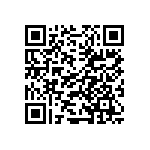 L717SDEG09POL2RM8C309 QRCode