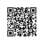 L717SDEH09PC309 QRCode