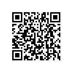 L717SDEH09POL2C309 QRCode