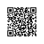 L717SDEH09POL2RM5 QRCode