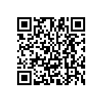 L717SDEH09POL2RM5C309 QRCode