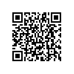 L717SDEH09POL2RM5G QRCode