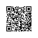 L717SDEH09POL2RM5GC309 QRCode