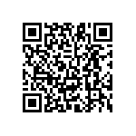 L717SDEH09POL2RM8 QRCode