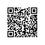 L717SDEH09POL2RM848 QRCode