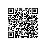 L717SDEH09POL2RM8GF QRCode