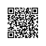 L717SDEH09POL2RM8H QRCode