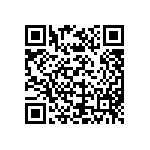 L717TSAG15POL2C309 QRCode