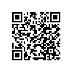 L717TSAG15POL2RM5 QRCode