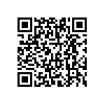 L717TSAG15POL2RM8 QRCode