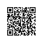 L717TSAH15POL2C309 QRCode