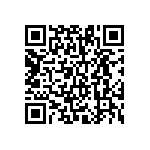 L717TSAH15POL2RM5 QRCode