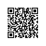 L717TSAH15POL2RM8C309 QRCode