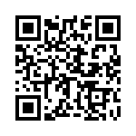 L717TSB25POL2 QRCode