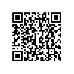 L717TSBG25POL2C309 QRCode