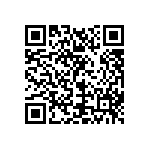 L717TSBG25POL2RM5C309 QRCode