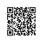 L717TSBG25POL2RM8 QRCode