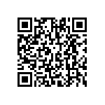L717TSBG25POL2RM8C309 QRCode