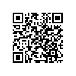 L717TSBH25POL2RM5 QRCode