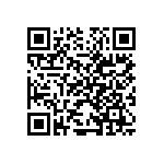 L717TSBH25POL2RM8C309 QRCode