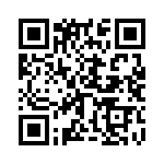 L717TSCG37POL2 QRCode