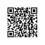 L717TSCG37POL2RM8 QRCode