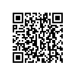 L717TSCH37POL2C309 QRCode