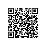 L717TSCH37POL2RM5 QRCode