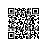 L717TSCH37POL2RM8 QRCode