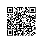 L717TSEG09POL2RM5C309 QRCode