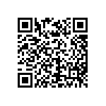 L717TSEH09POL2C309 QRCode