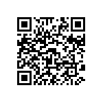 L717TSEH09POL2RM8C309 QRCode