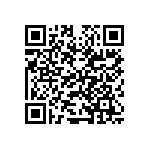 L717TSEH09POL2RM8GF QRCode