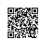 L717TWA11W1PCSY QRCode